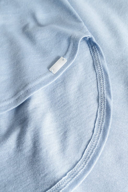Rosch Nightdress